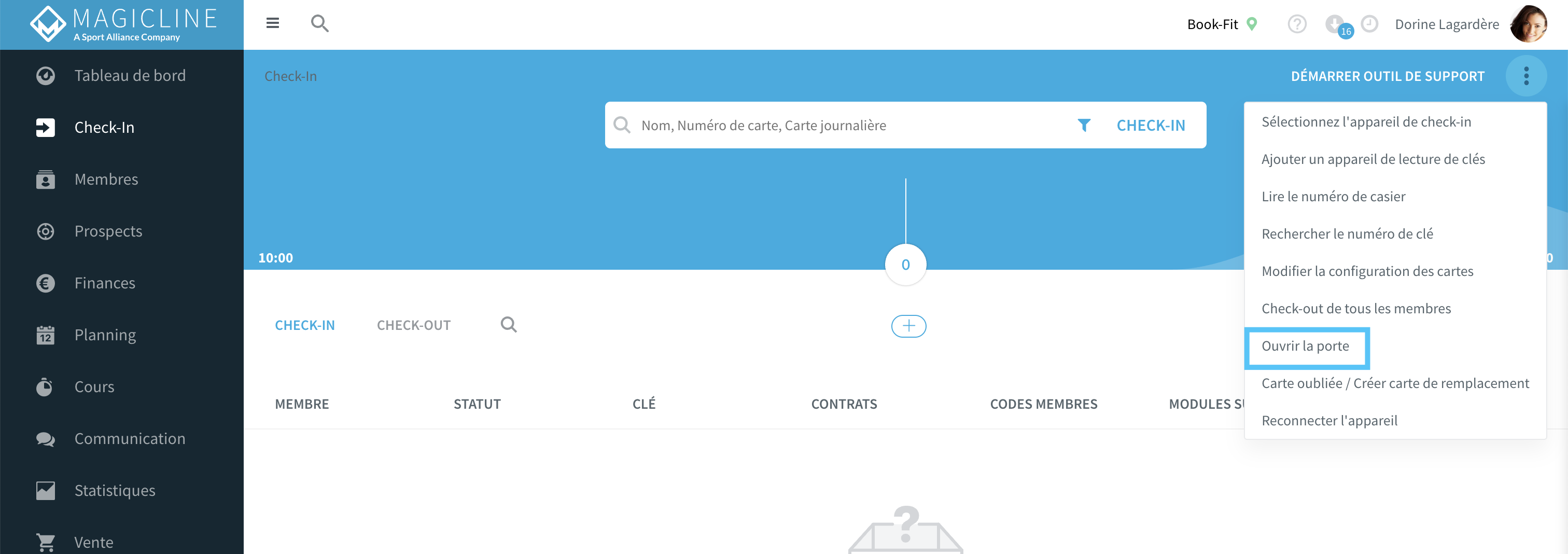 Screenshot 2025-05-06 at 12.30.36.png