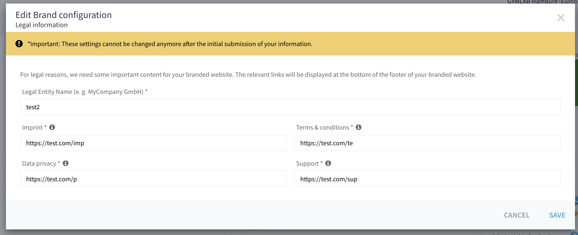 Screenshot 2025-05-05 at 09.07.59.png