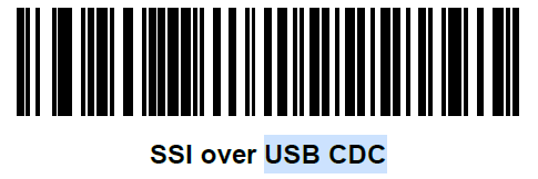 image-barcode2.png