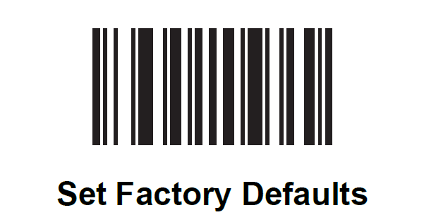 image-barcode1.png
