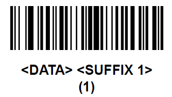 image-barcode3.png
