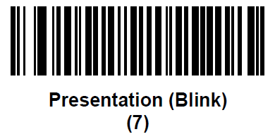 image-barcode5.png