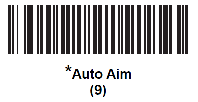 image-barcode6-aim.png