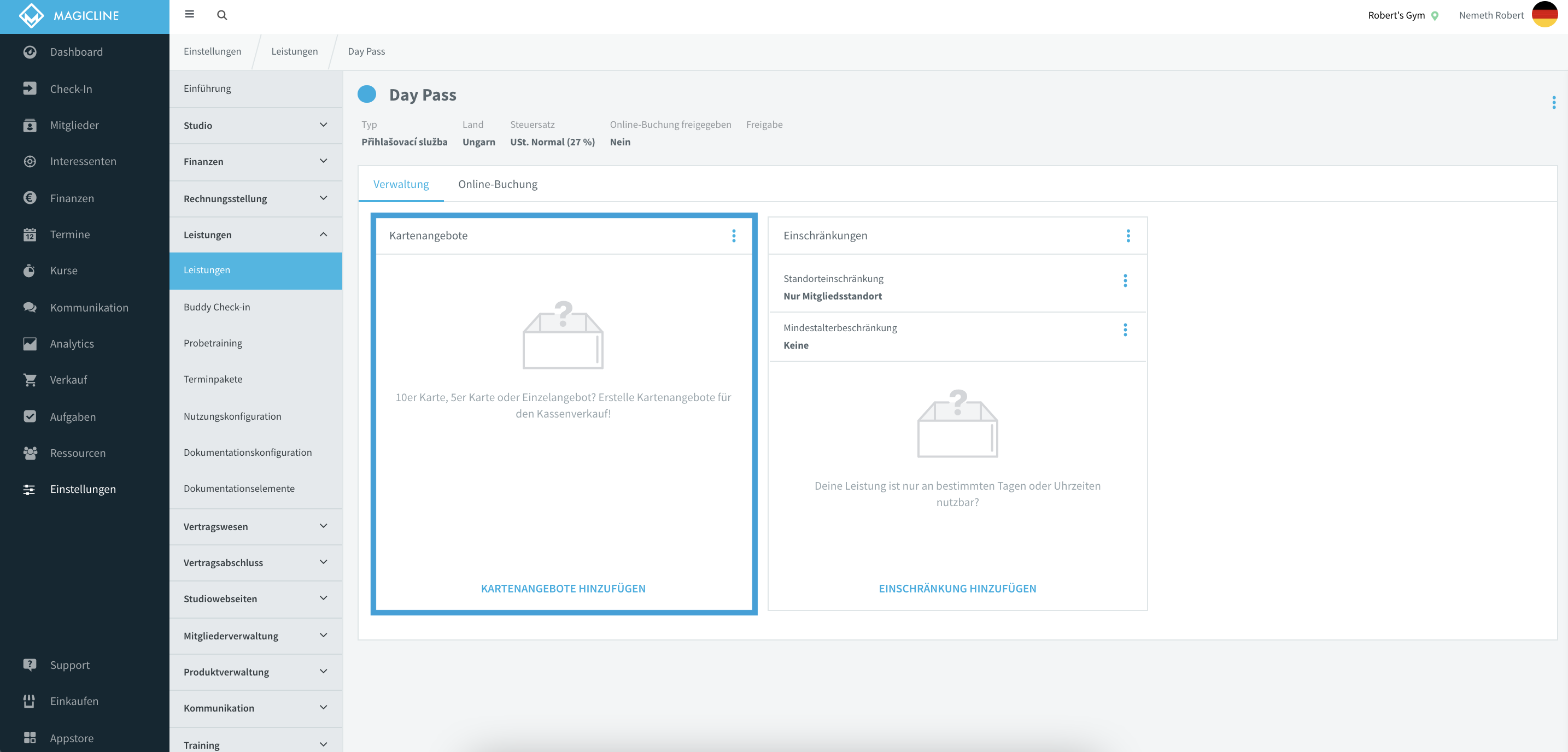 EN_IMG_3.png
