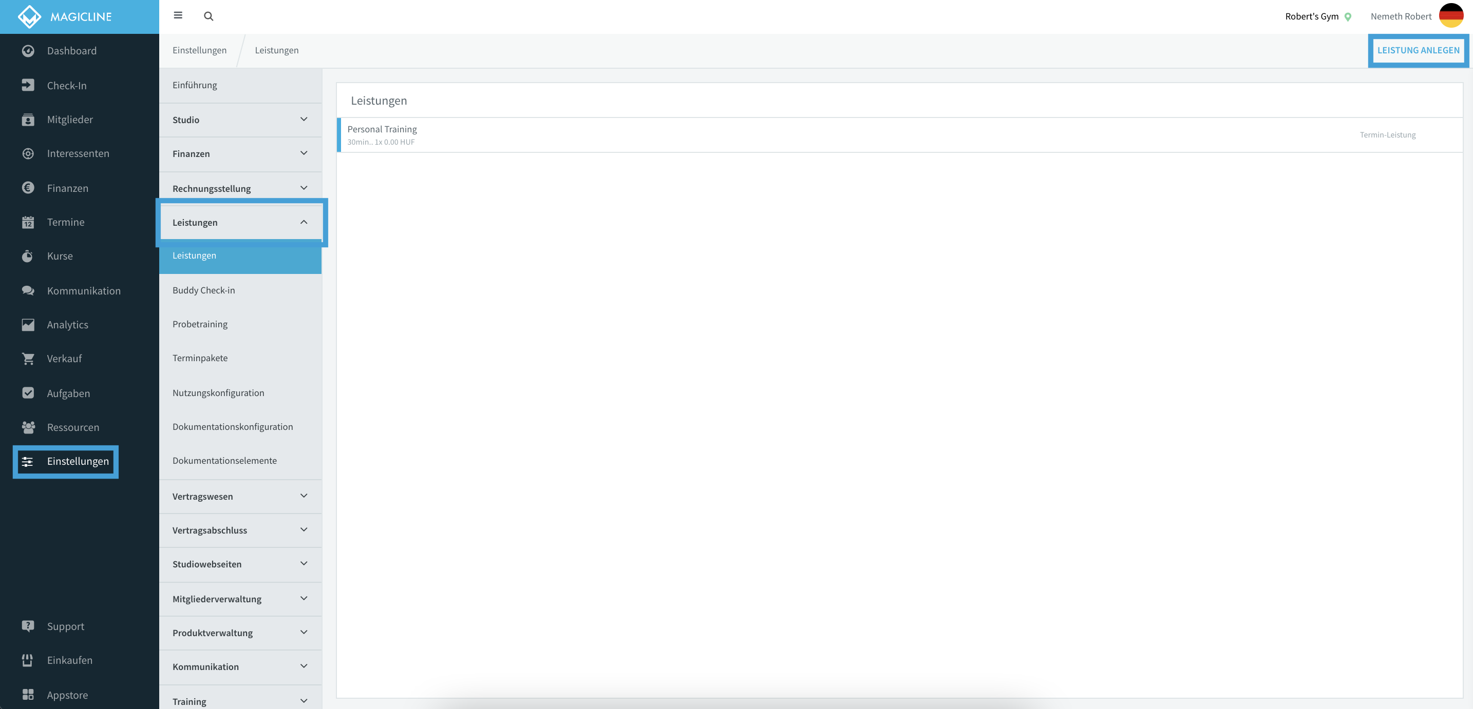ES_IMG_1.png
