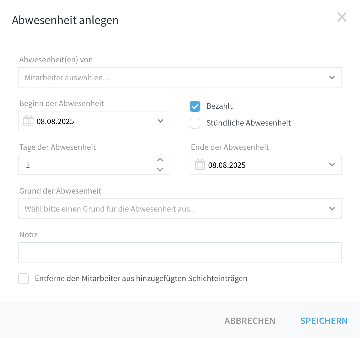 Bildschirmfoto 2025-08-08 um 00.33.28.png
