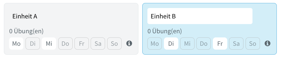 Bildschirmfoto