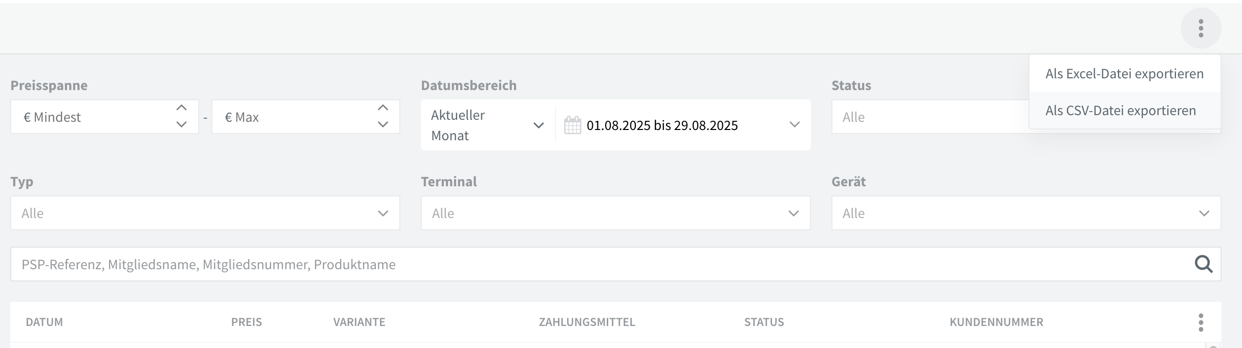 Bildschirmfoto 2025-08-29 um 15.12.10-20250829-131215.png