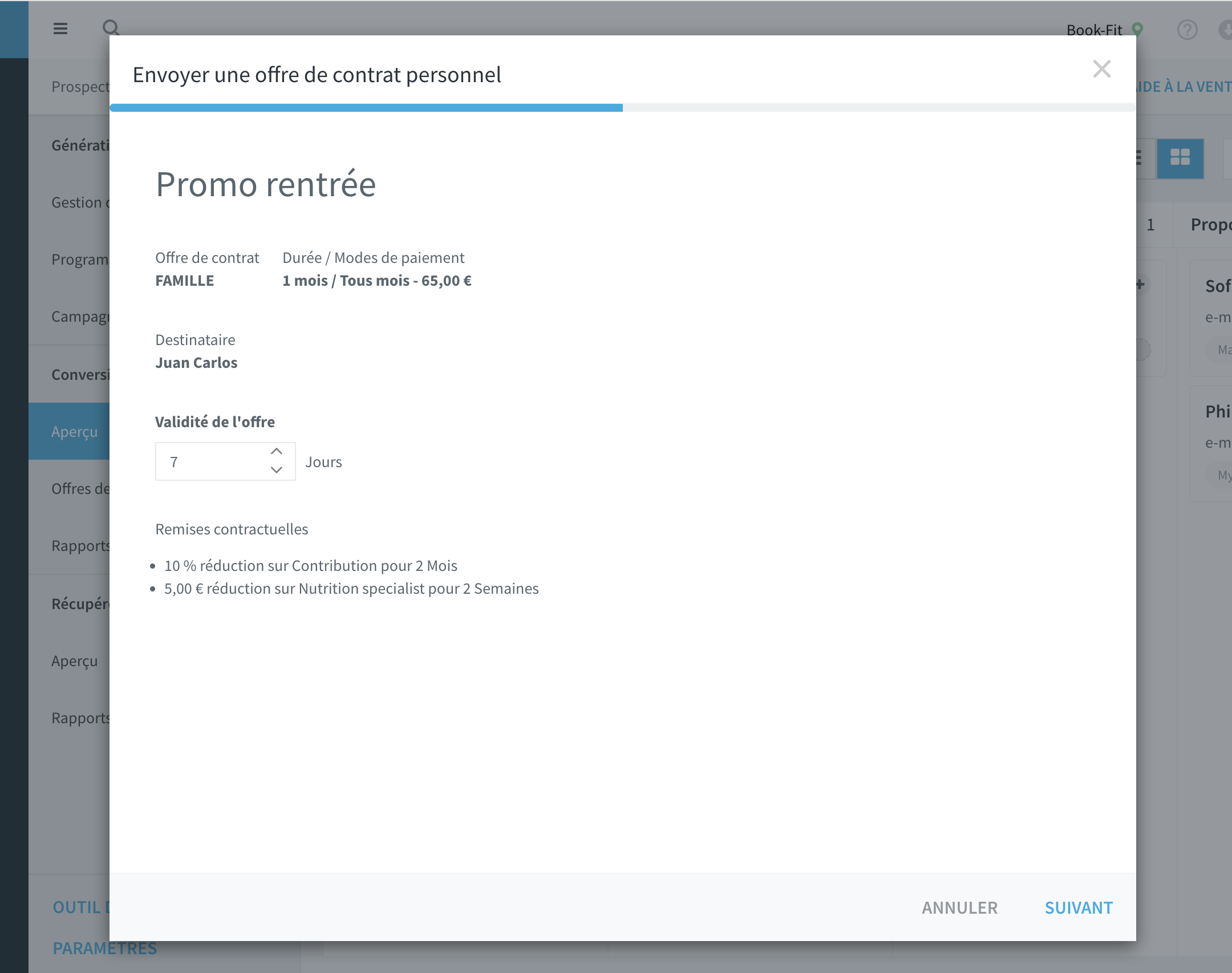 Screenshot 2025-09-22 at 09.52.39.png