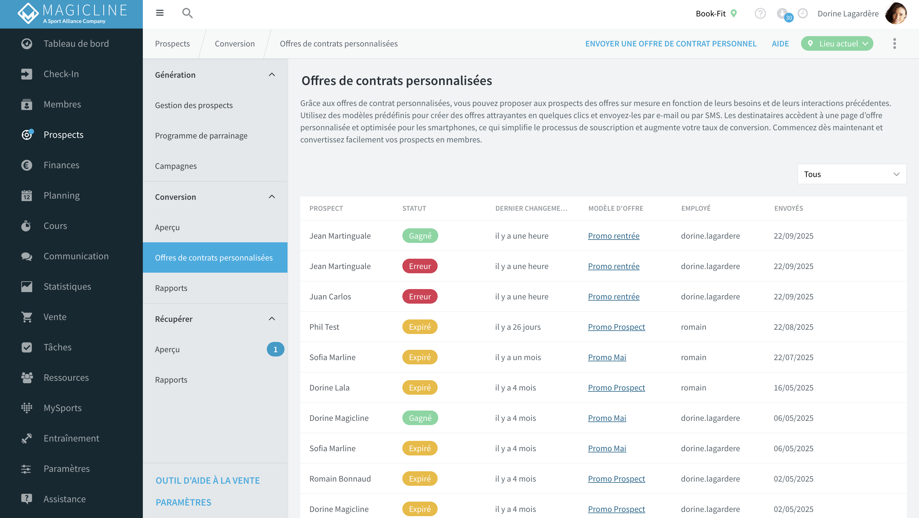 Screenshot 2025-09-22 at 09.53.57.png