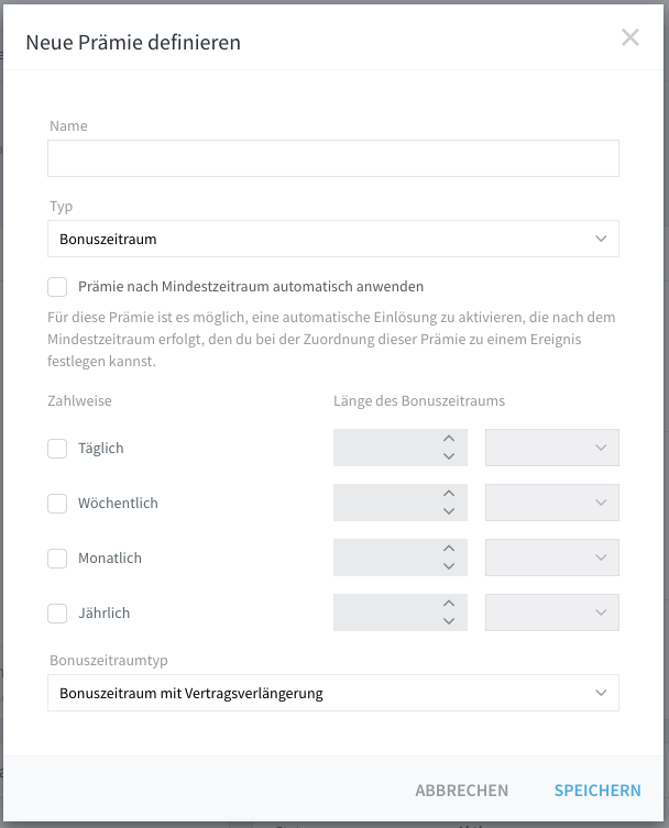 Bildschirmfoto 2025-10-06 um 13.37.45.png