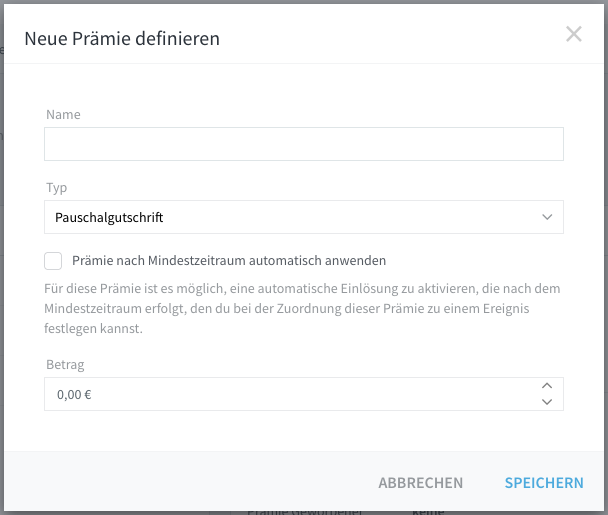 Bildschirmfoto 2025-10-06 um 13.38.22.png