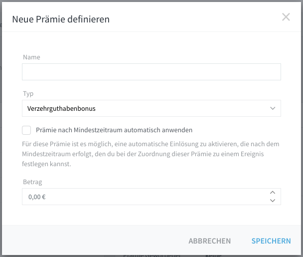 Bildschirmfoto 2025-10-06 um 13.38.54.png