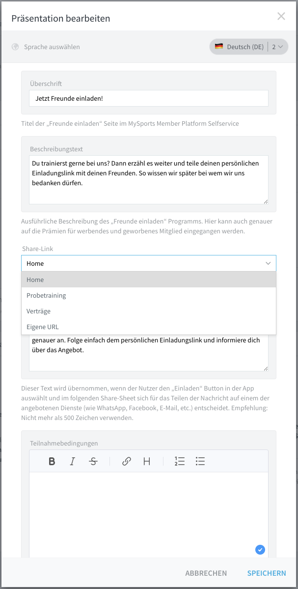 Bildschirmfoto 2025-10-06 um 13.40.42.png