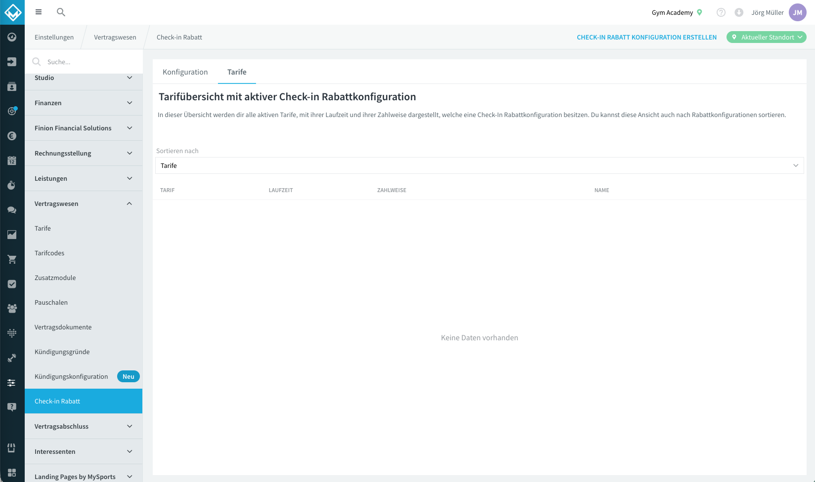 Bildschirmfoto 2025-11-06 um 09.55.16.png