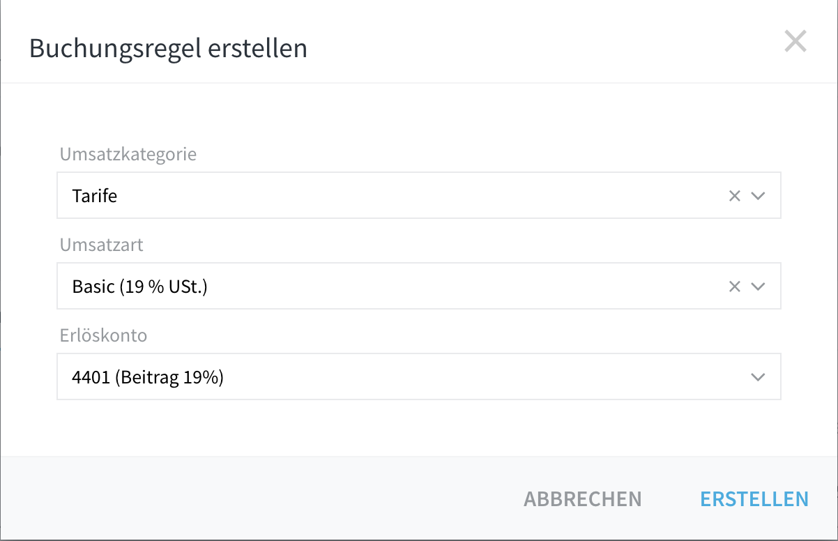 Bildschirmfoto 2026-01-13 um 11.24.49.png