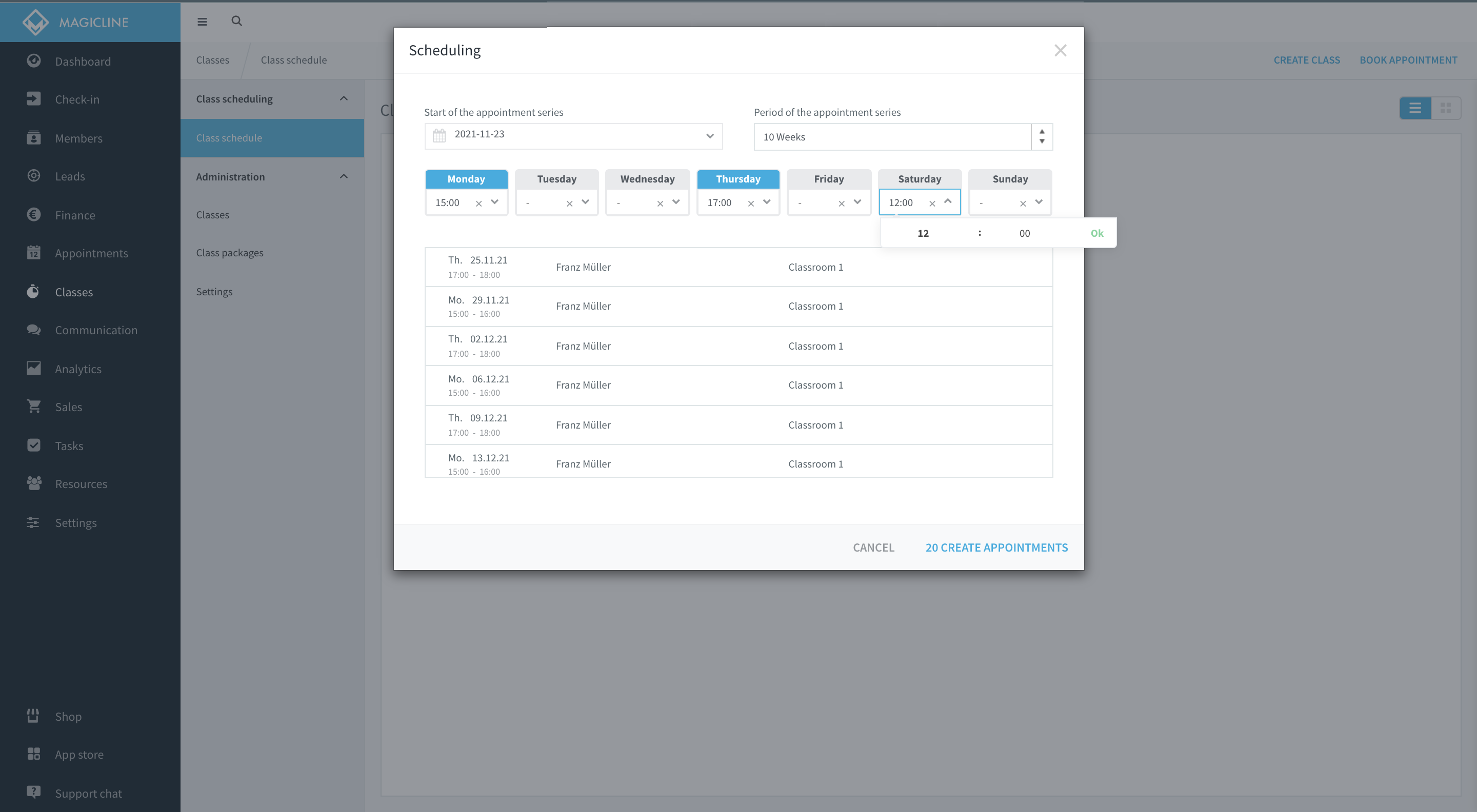 IMG_3_Scheduling_Classes_.png