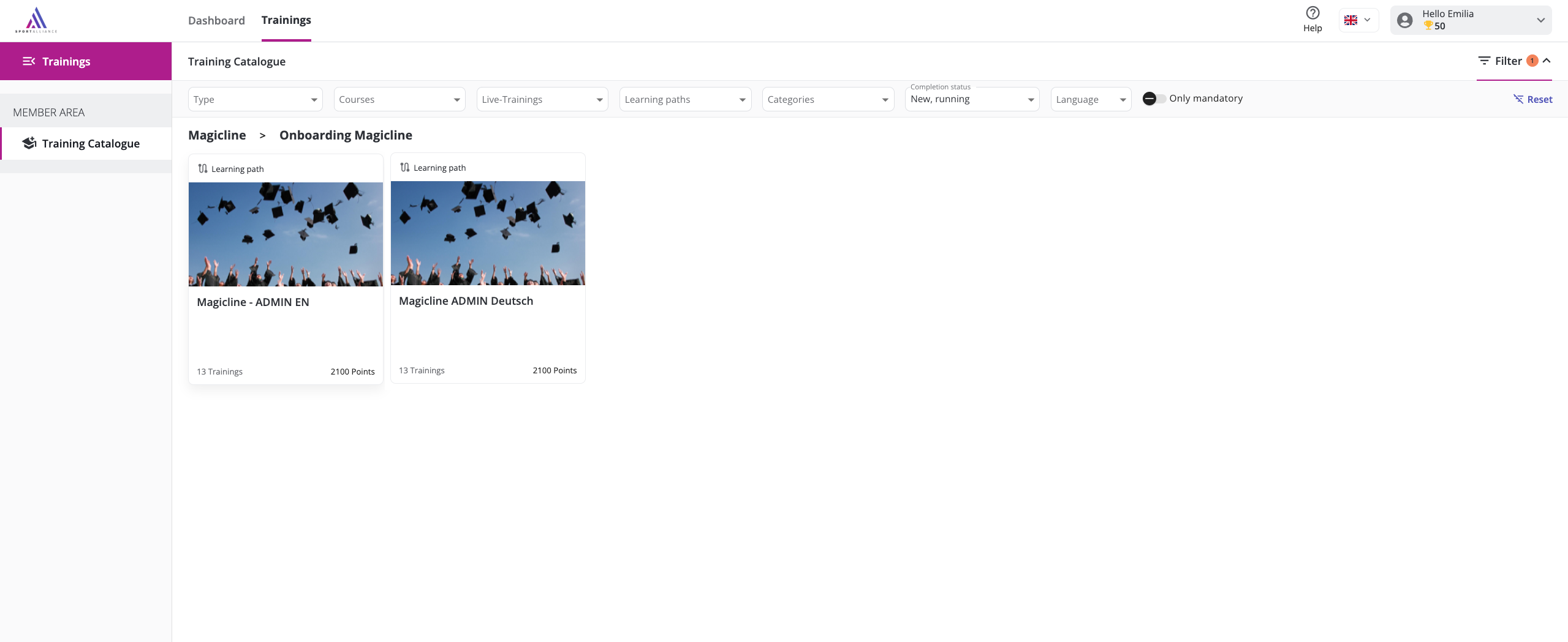 Screenshot 2026-01-29 at 11.25.03.png