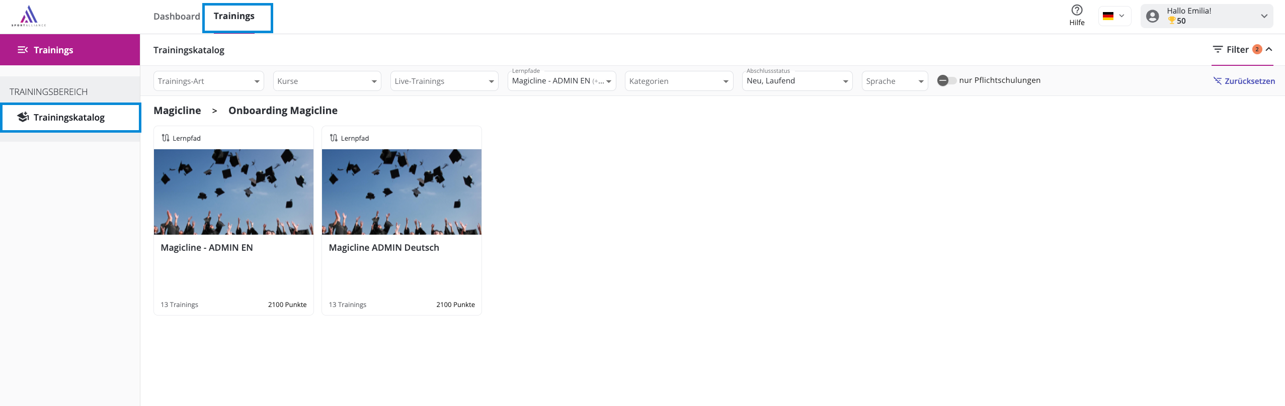 Screenshot 2026-01-29 at 11.48.15.png