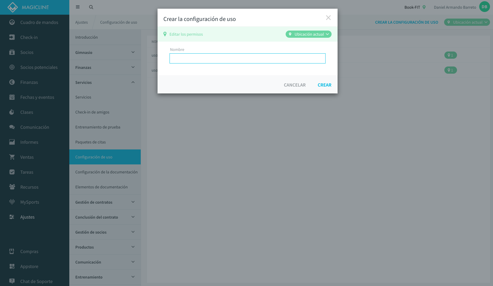 Screenshot_2021-10-26_at_15.43.46.png