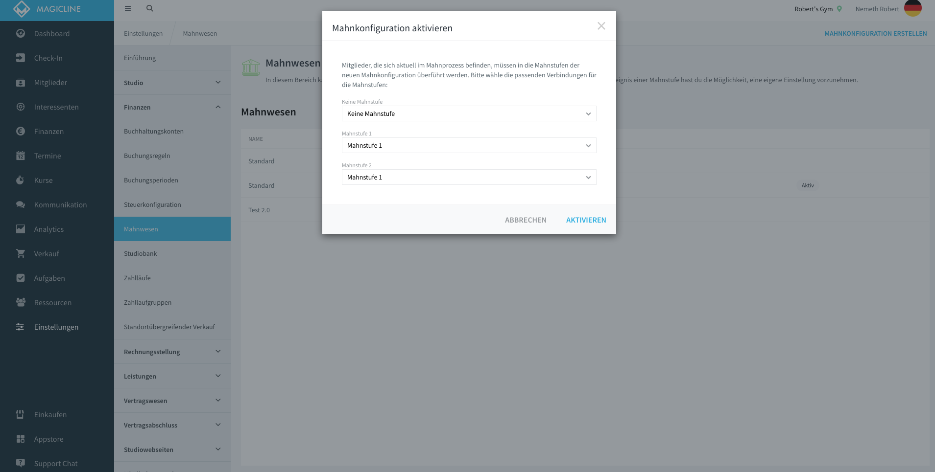 Screenshot_2021-12-03_at_14.43.33.png