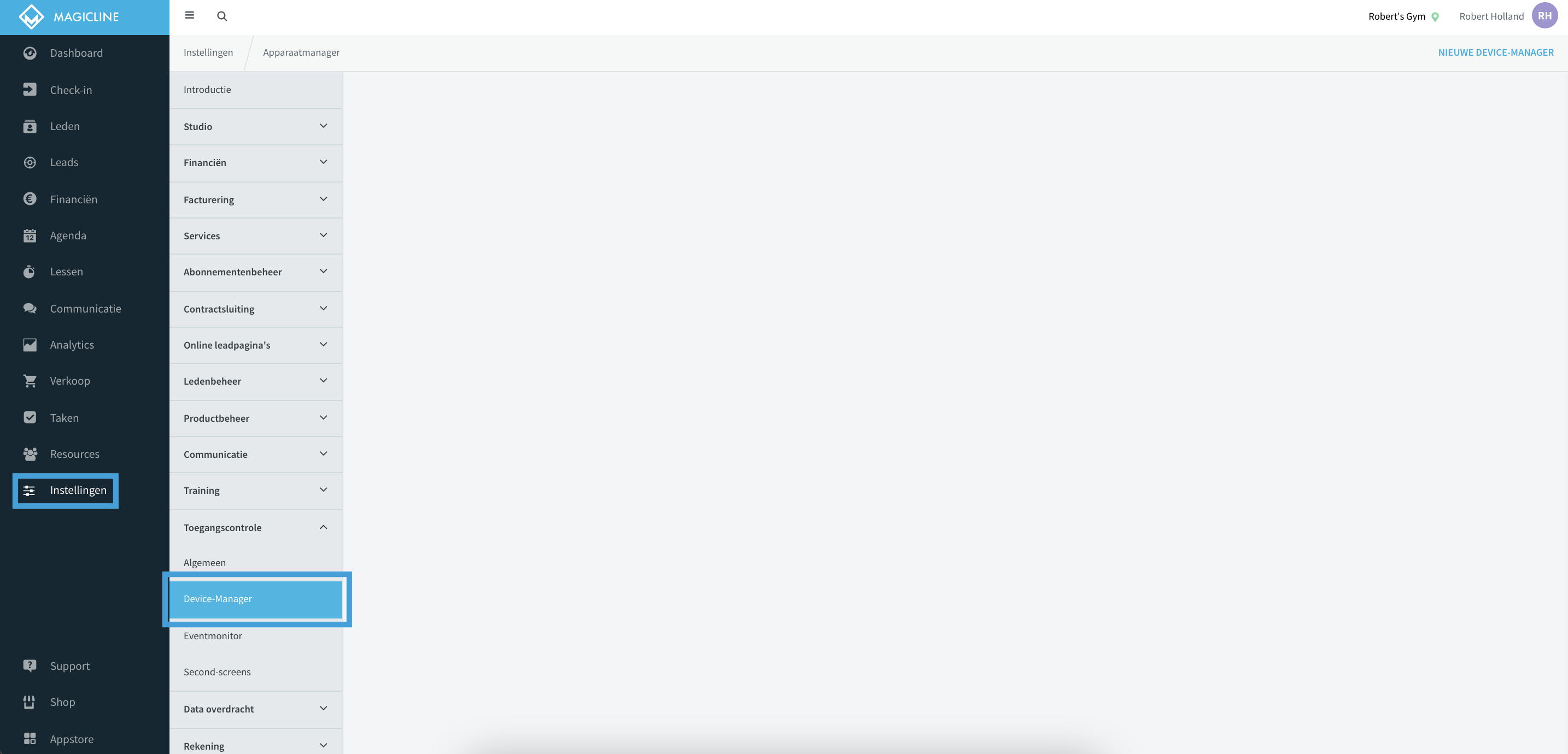 NL_IMG_1__5_.png