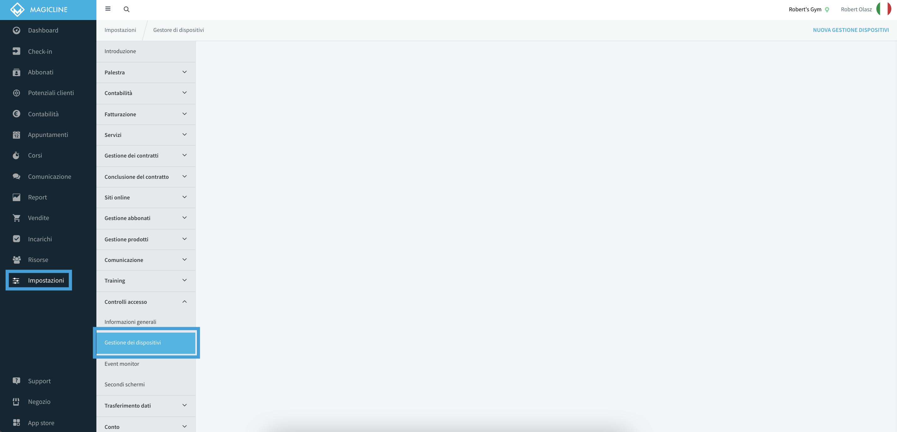 IT_IMG_1__5_.png