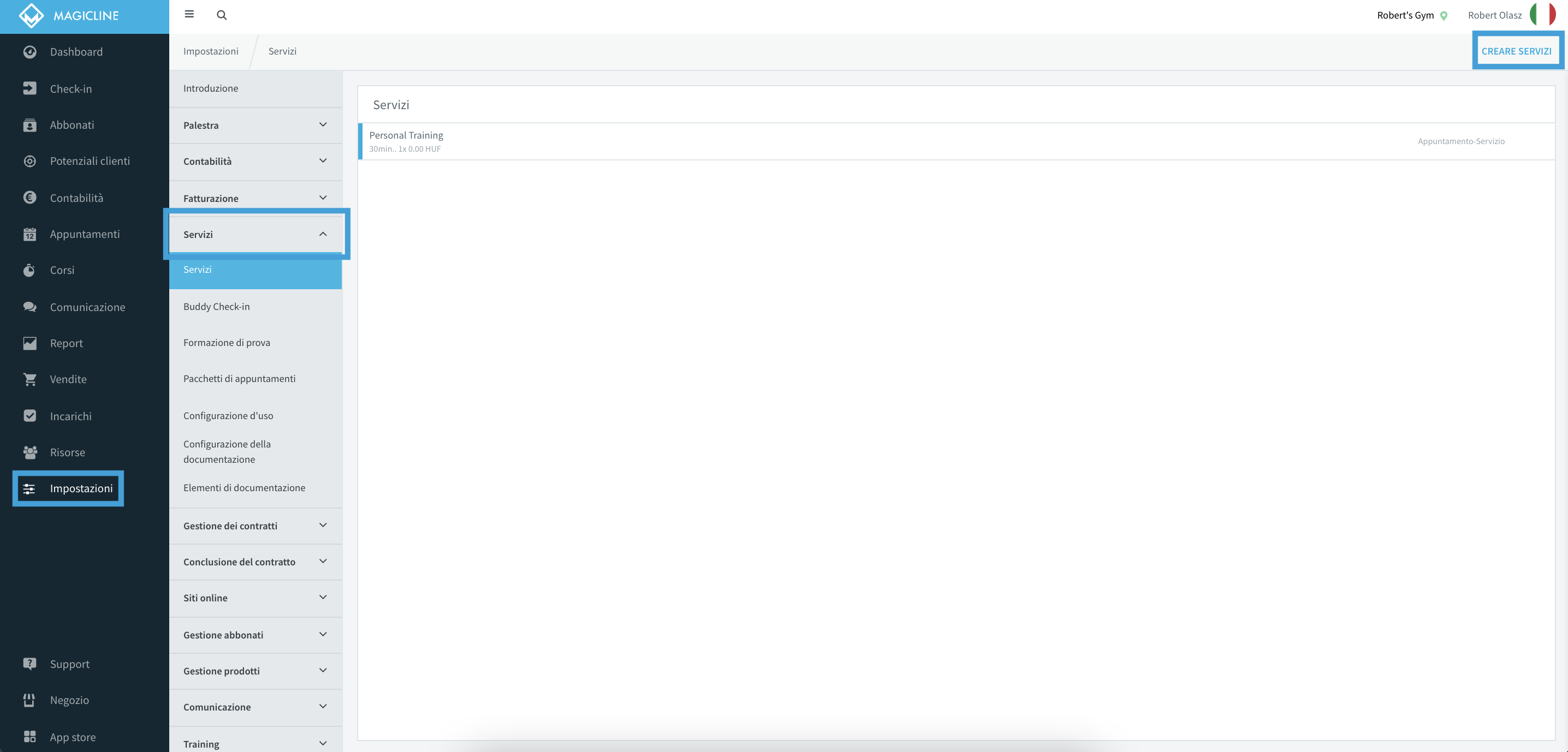 IT_IMG_1__6_.png