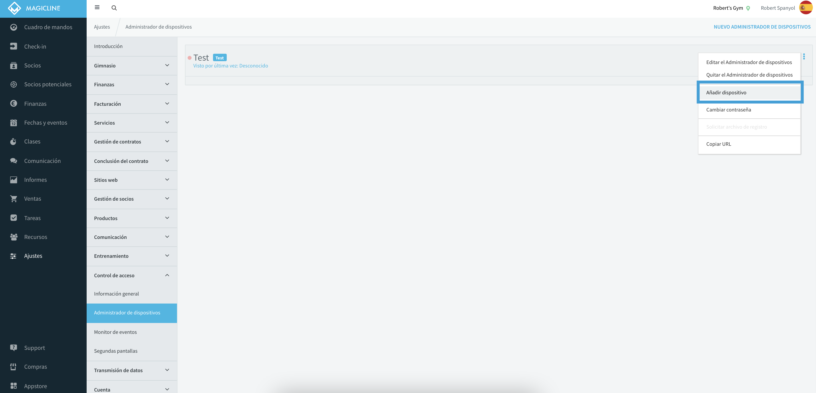 ES_IMG_2__5_.png