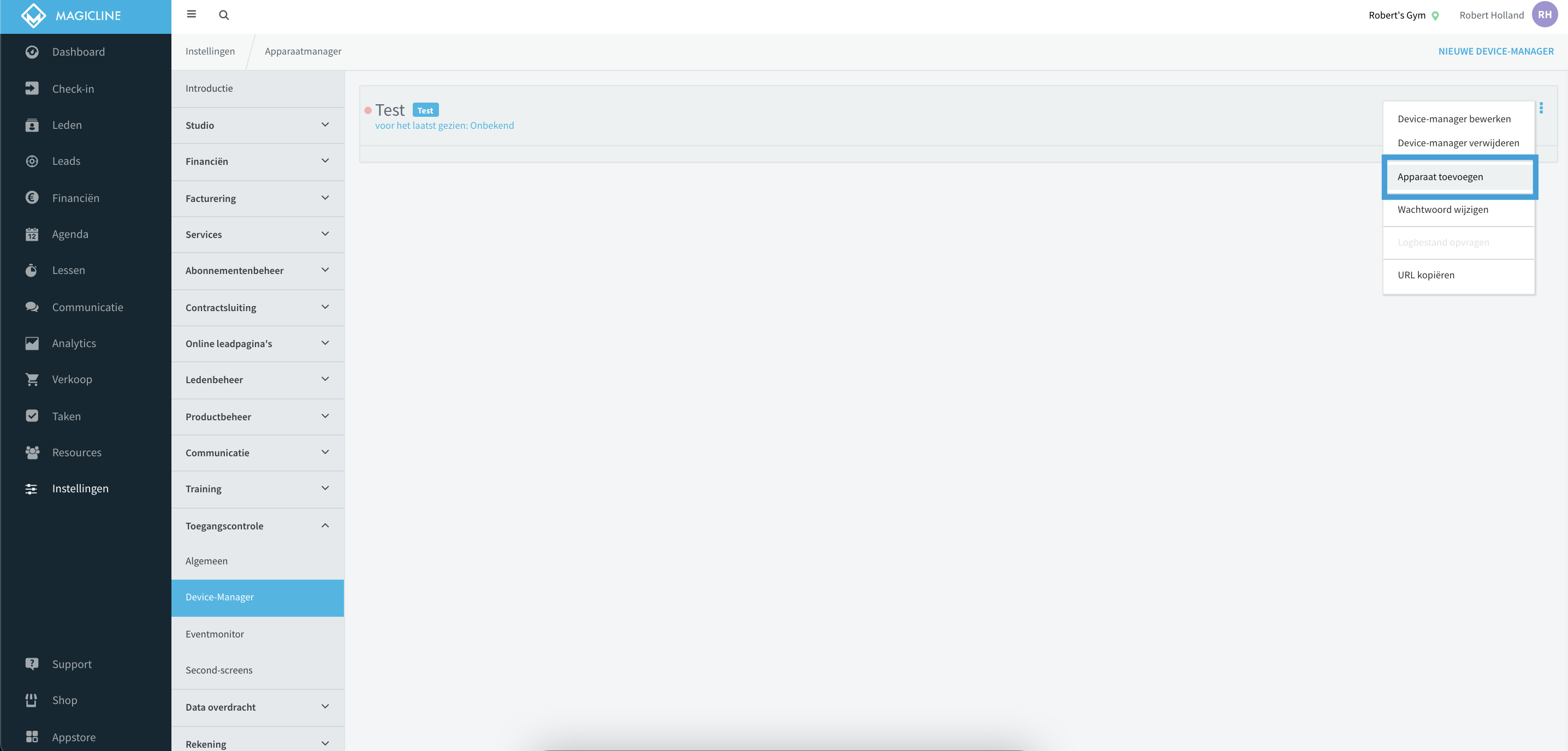 NL_IMG_2__6_.png