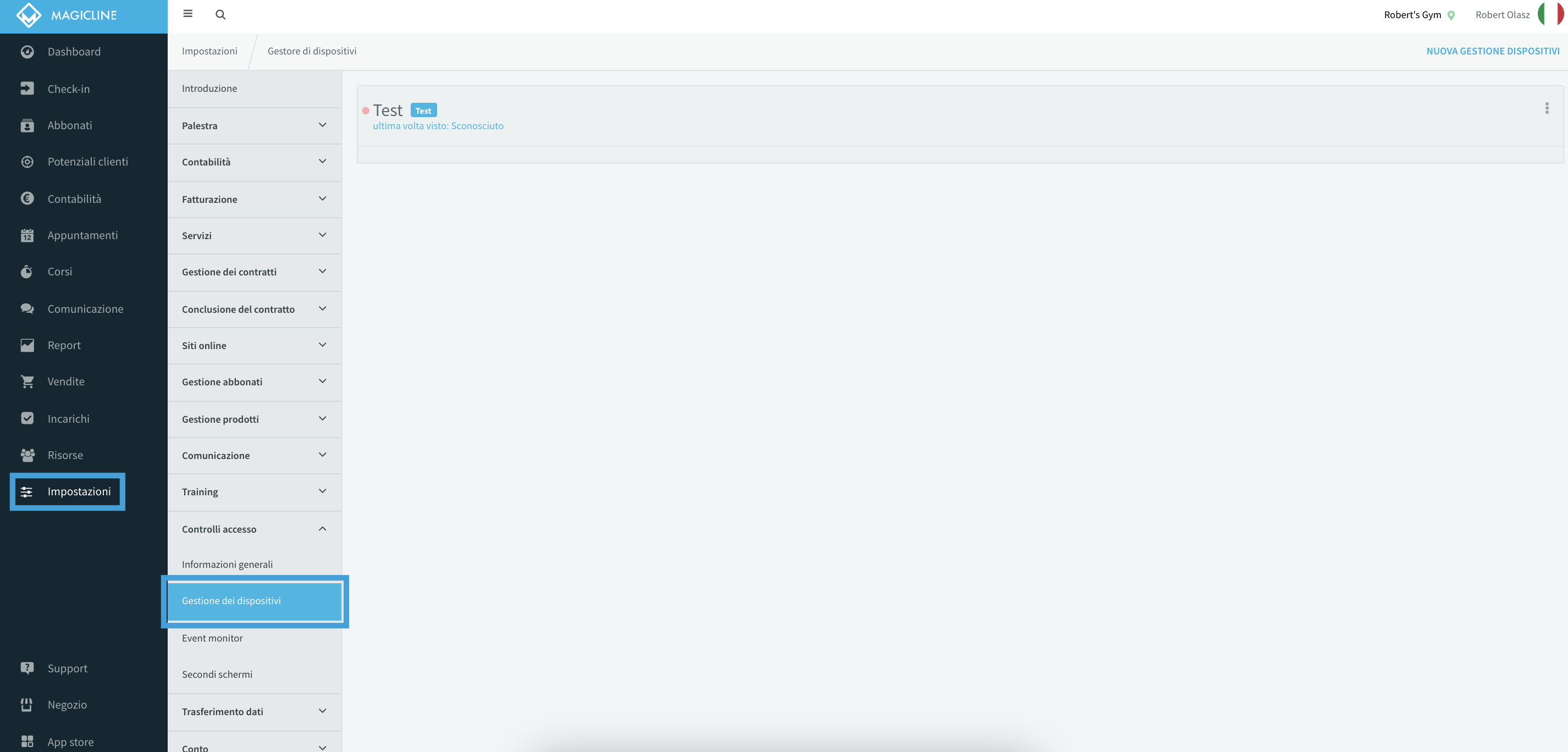 IT_IMG_1__7_.png