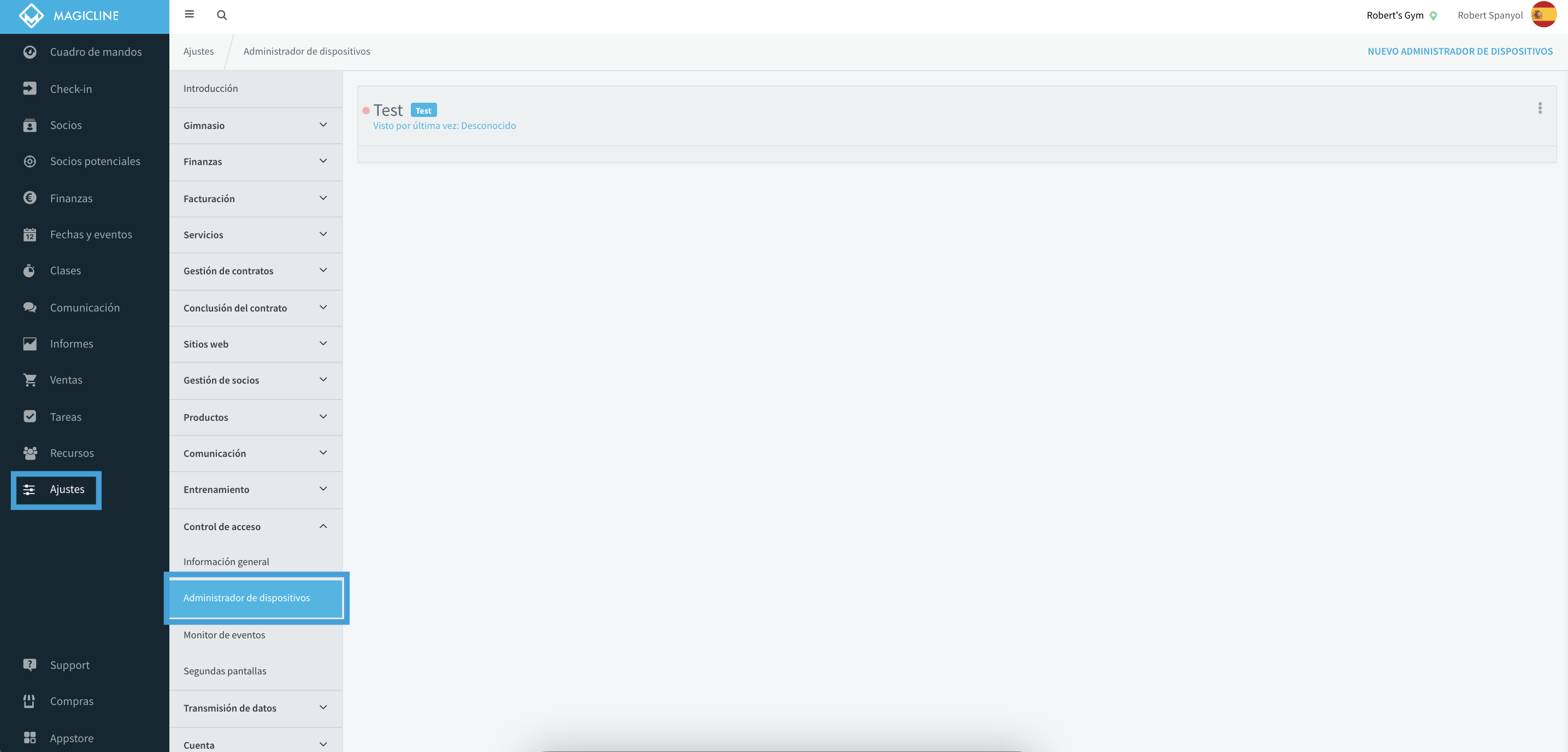 ES_IMG_1__6_.png