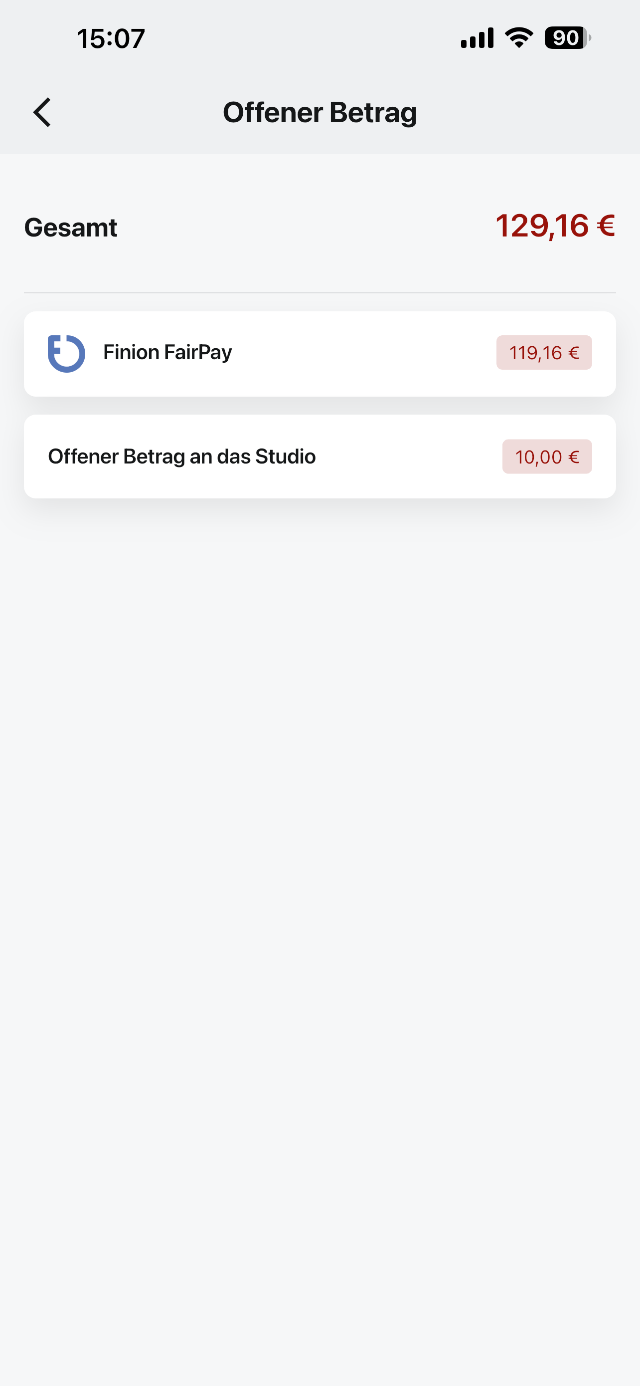 Offener_Betrag_Finion.PNG
