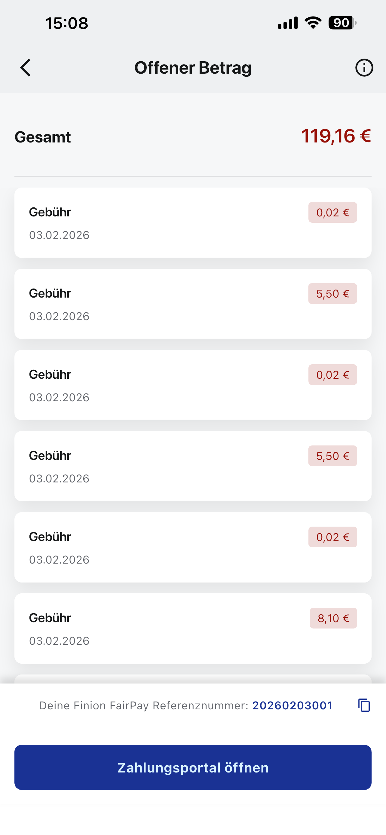 Zahlungsportal_Status_FFP.PNG