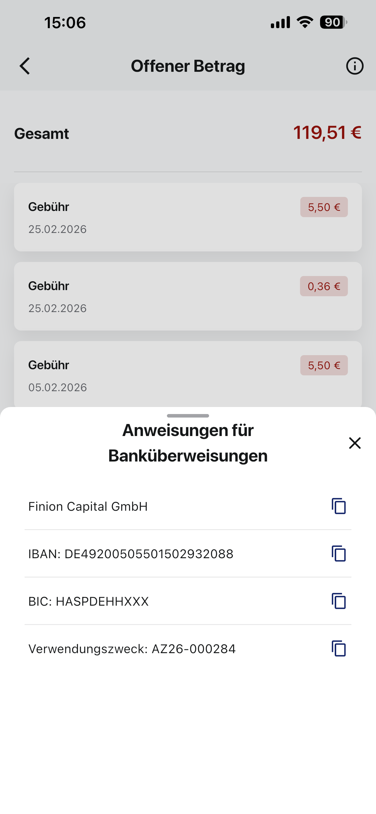 Zahlung_FC.PNG