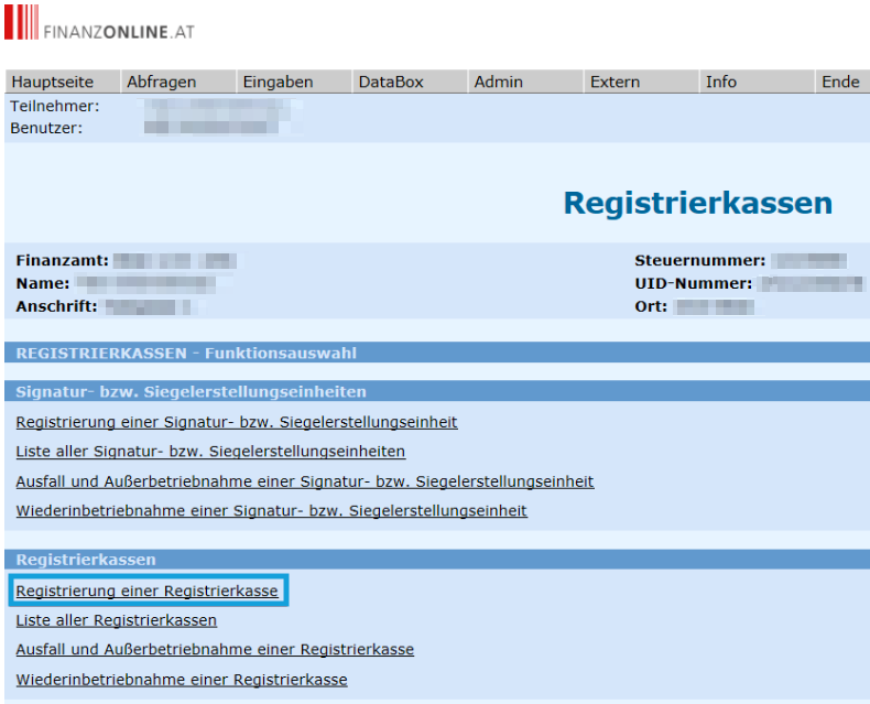 FinanzOnline_Kasse1__1_.png