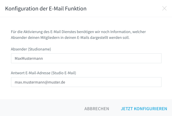Bildschirmfoto_2020-03-16_um_18.46.31.png