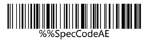 USB COM