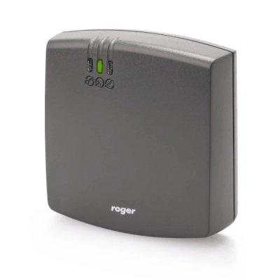 PRT66MF reader