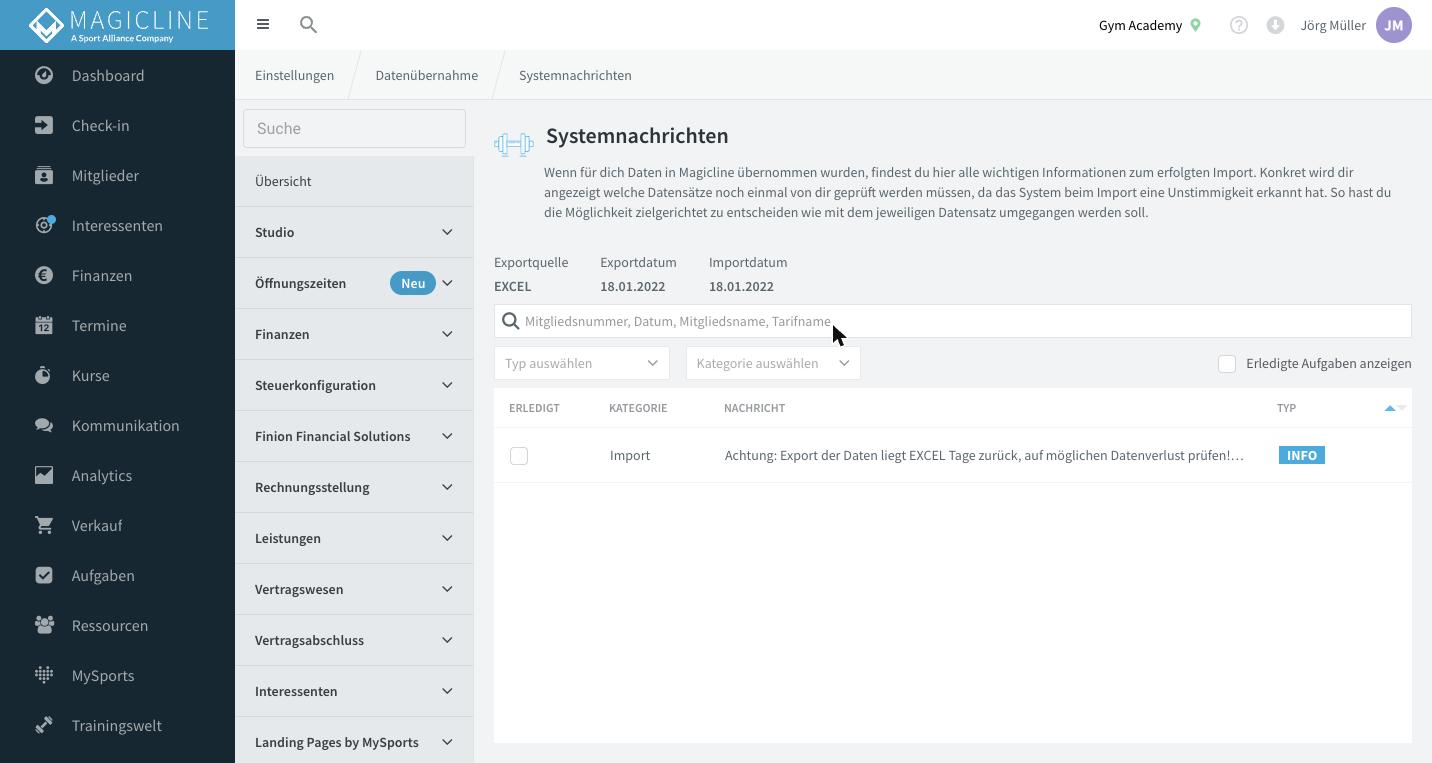 ml_4559580190353_de_01_systemnachrichten
