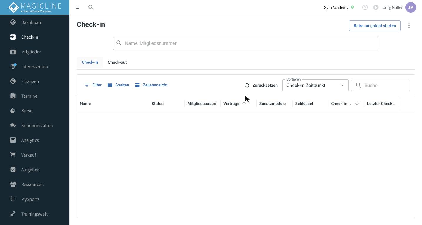 ml_4524371255057_de_02_checkin-suche