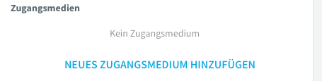 ml_4524371255057_de_01_zugangsmedien