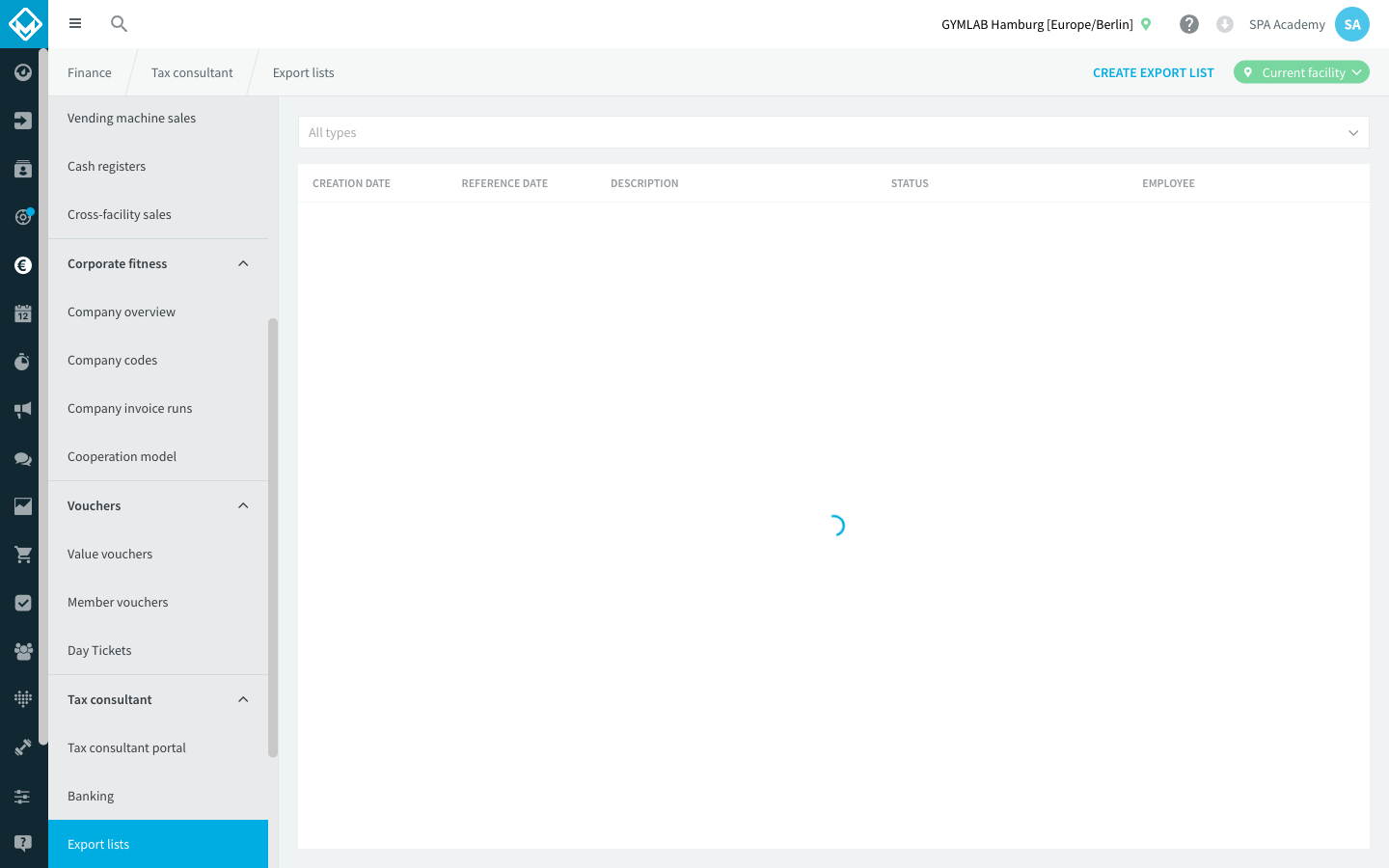 Screenshot_2022-10-17_at_08.56.32.png