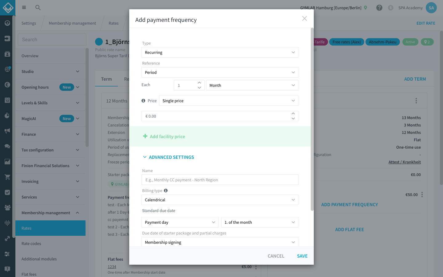 Adding_payment_type_and_frequency_4.png
