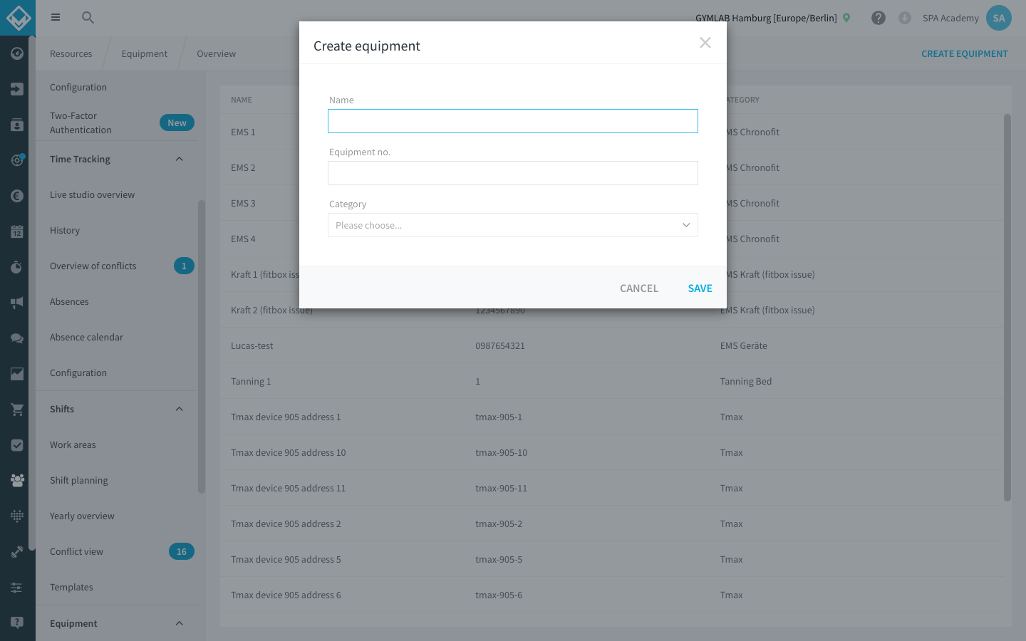 How_to_create_equipment_categories_and_devices_3.png
