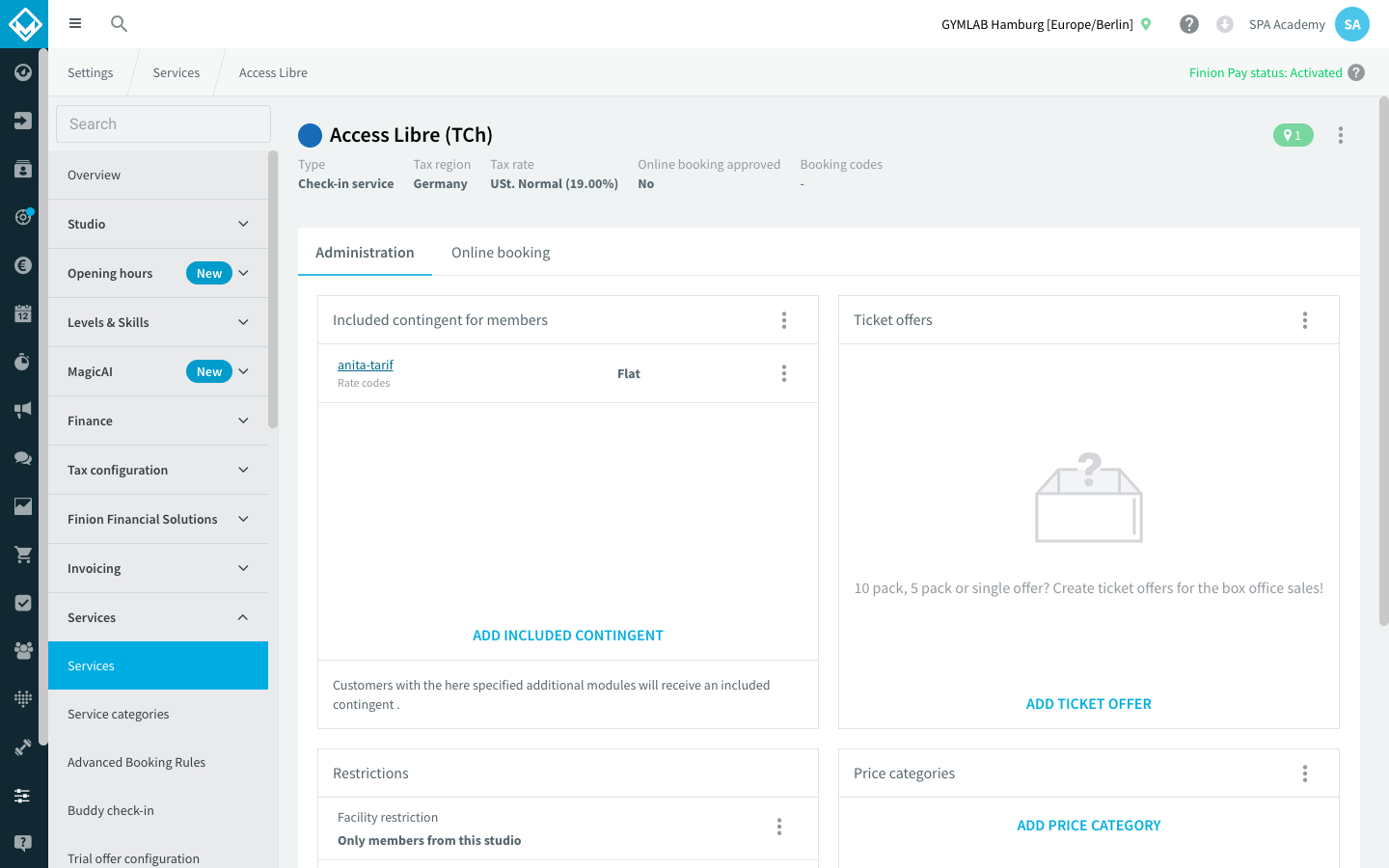 How_to_create_check-in_services_4.png