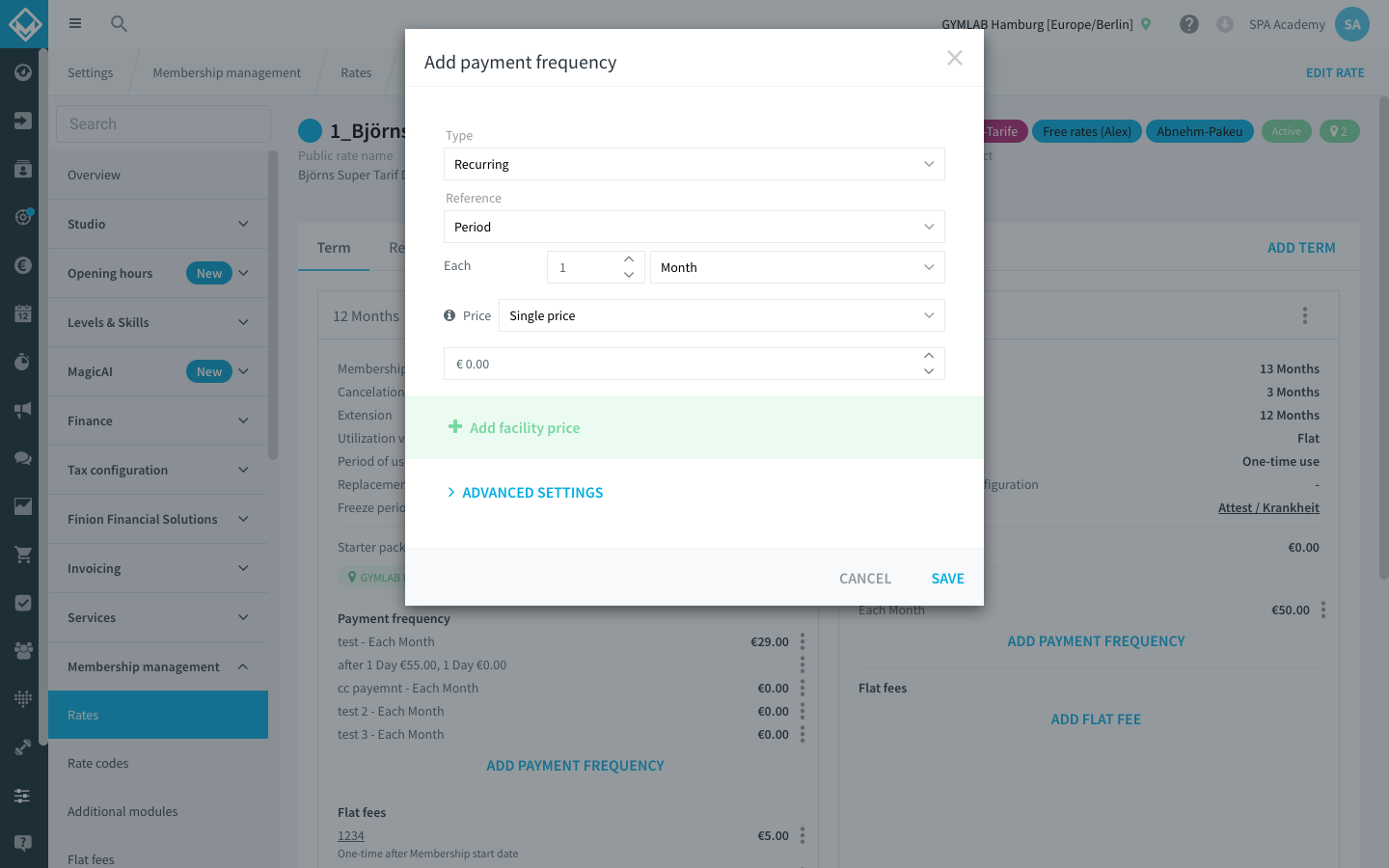 Adding_payment_type_and_frequency_2.png