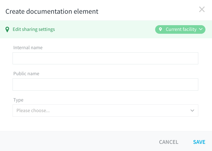 Add_documentation_to_a_service__EMS__1.png