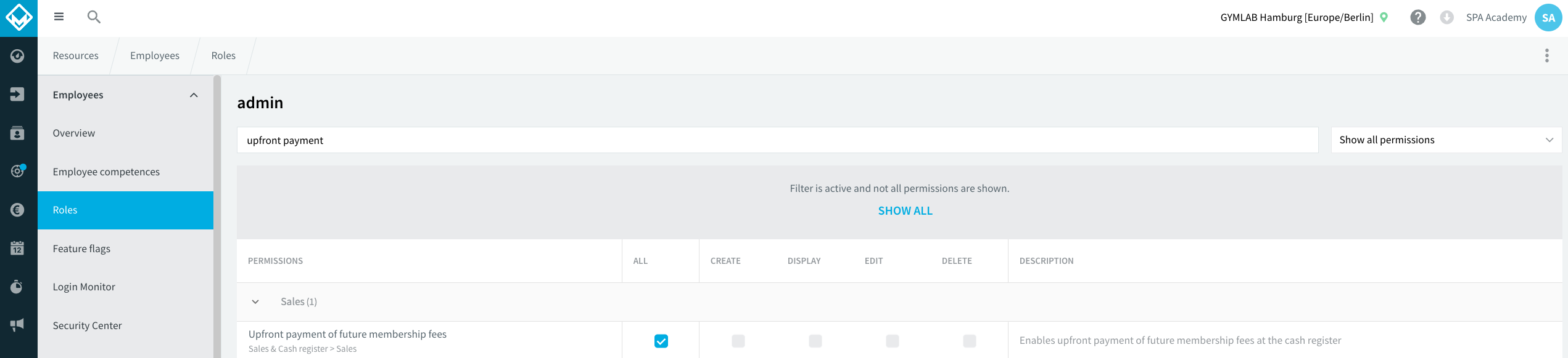 Screenshot 2026-08-05 at 16.11.24.png