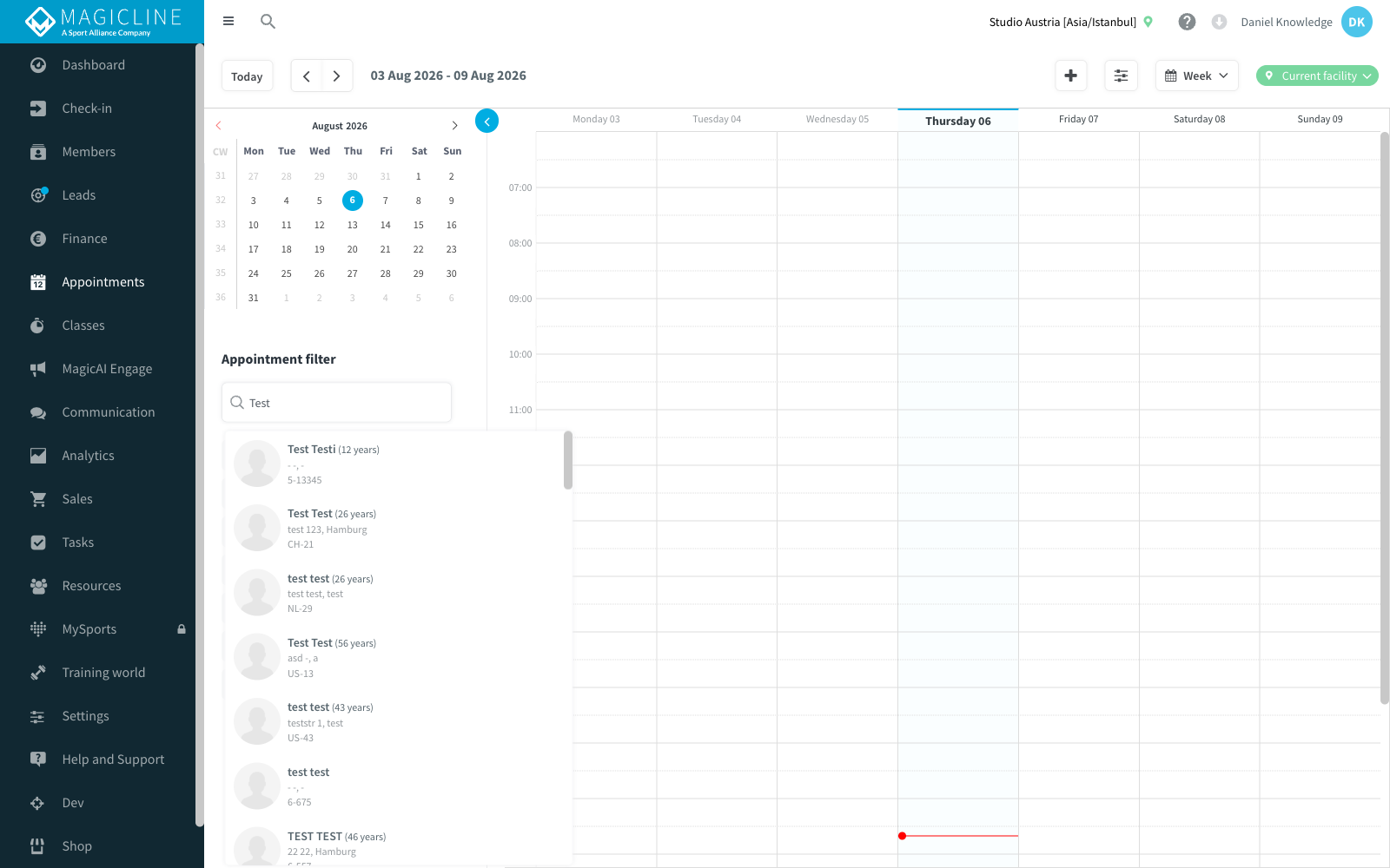 appointment_calendar_filter_panel.png